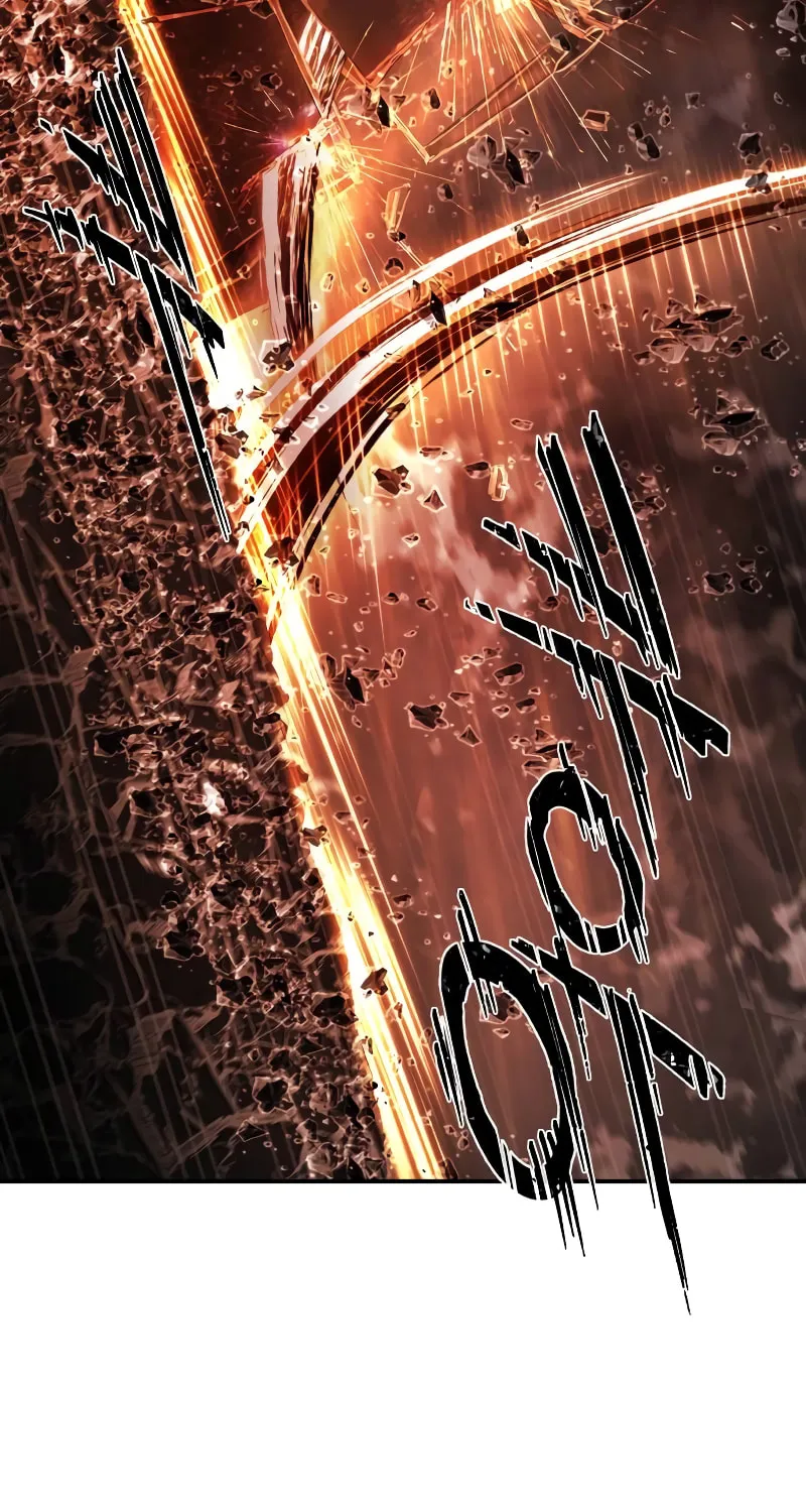 Read The Warrior Returns chapter 151 image 79 on Lezhin