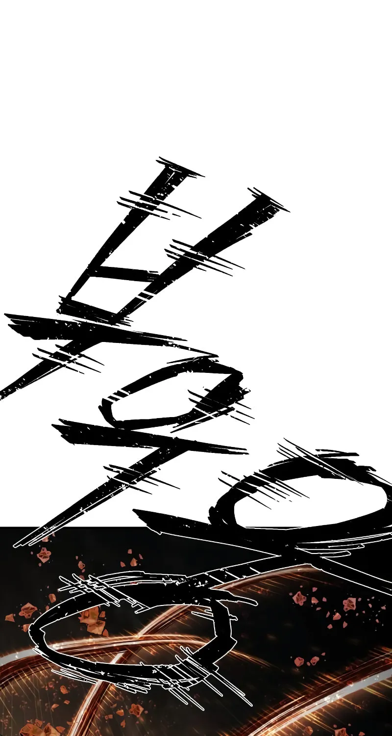 Read The Warrior Returns chapter 151 image 80 on Lezhin