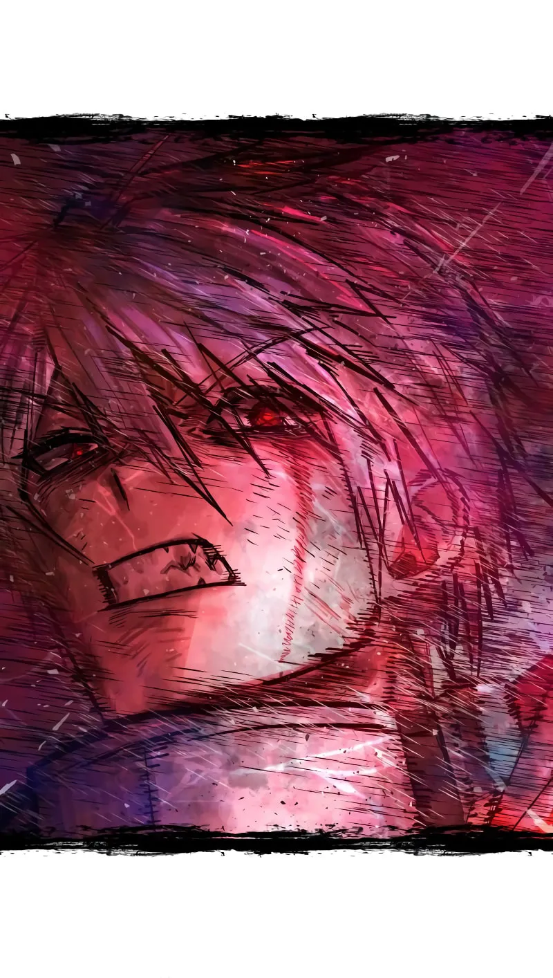 Read The Warrior Returns chapter 151 image 85 on Lezhin