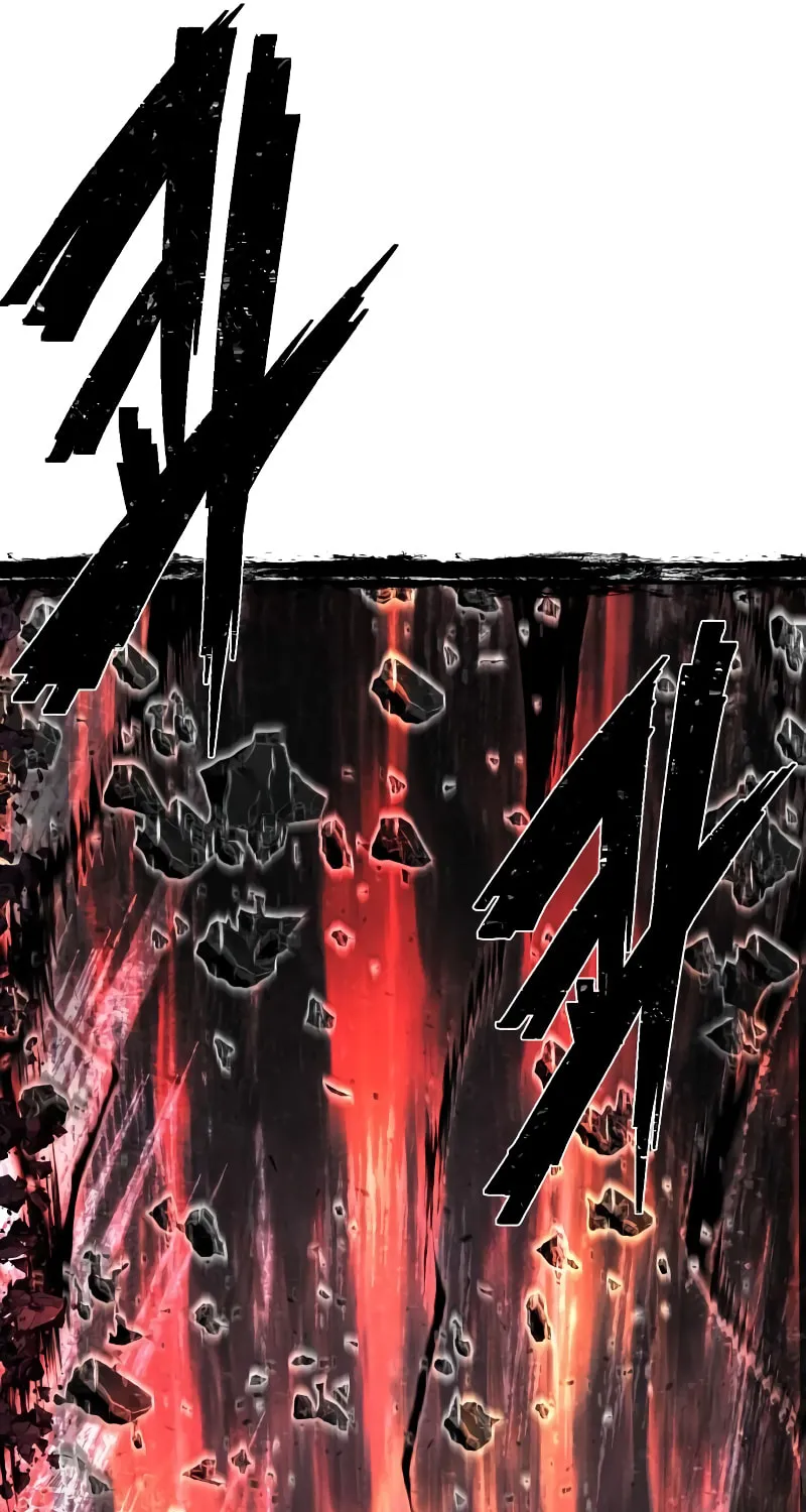 Read The Warrior Returns chapter 151 image 86 on Lezhin