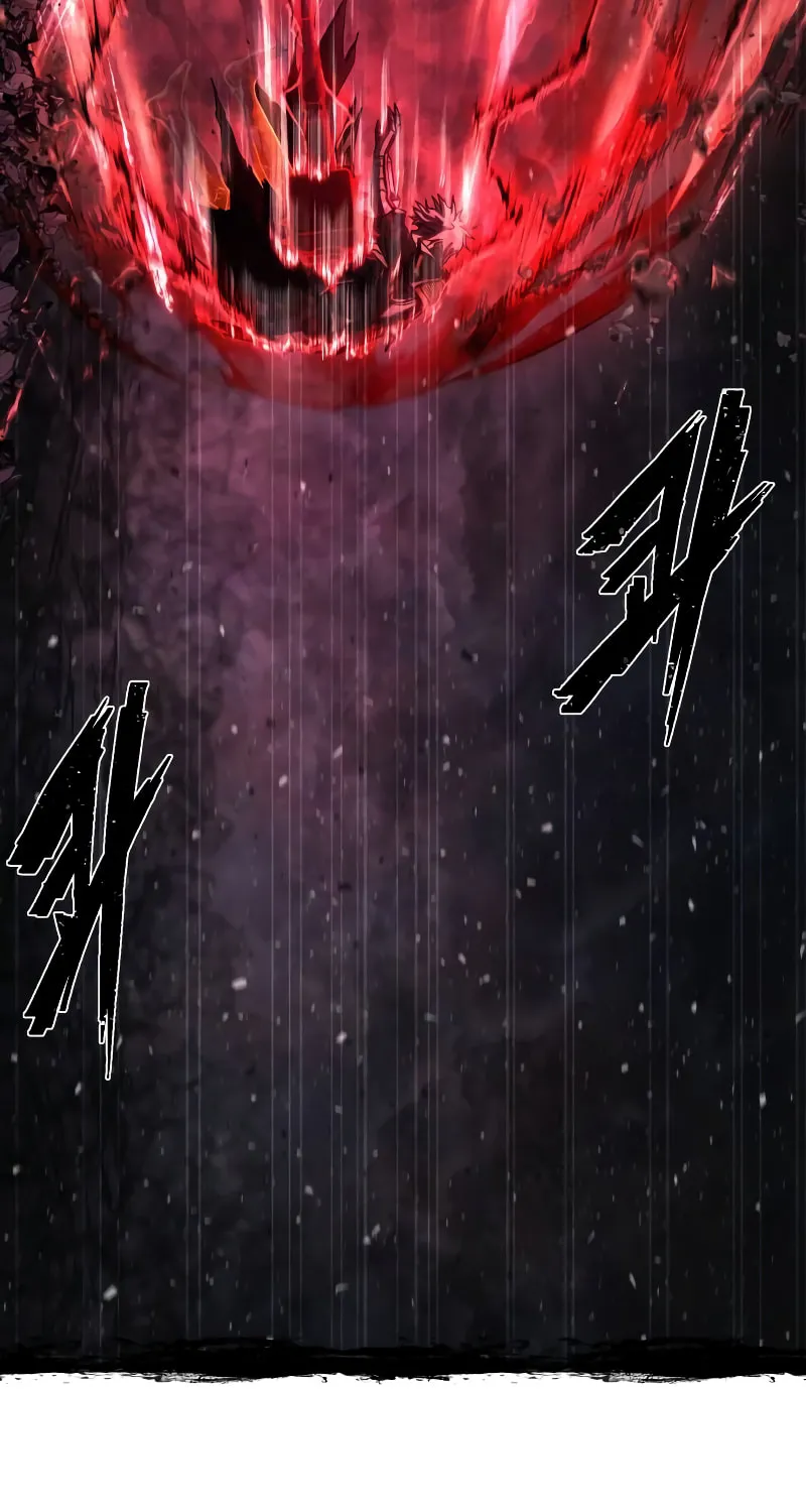 Read The Warrior Returns chapter 151 image 88 on Lezhin