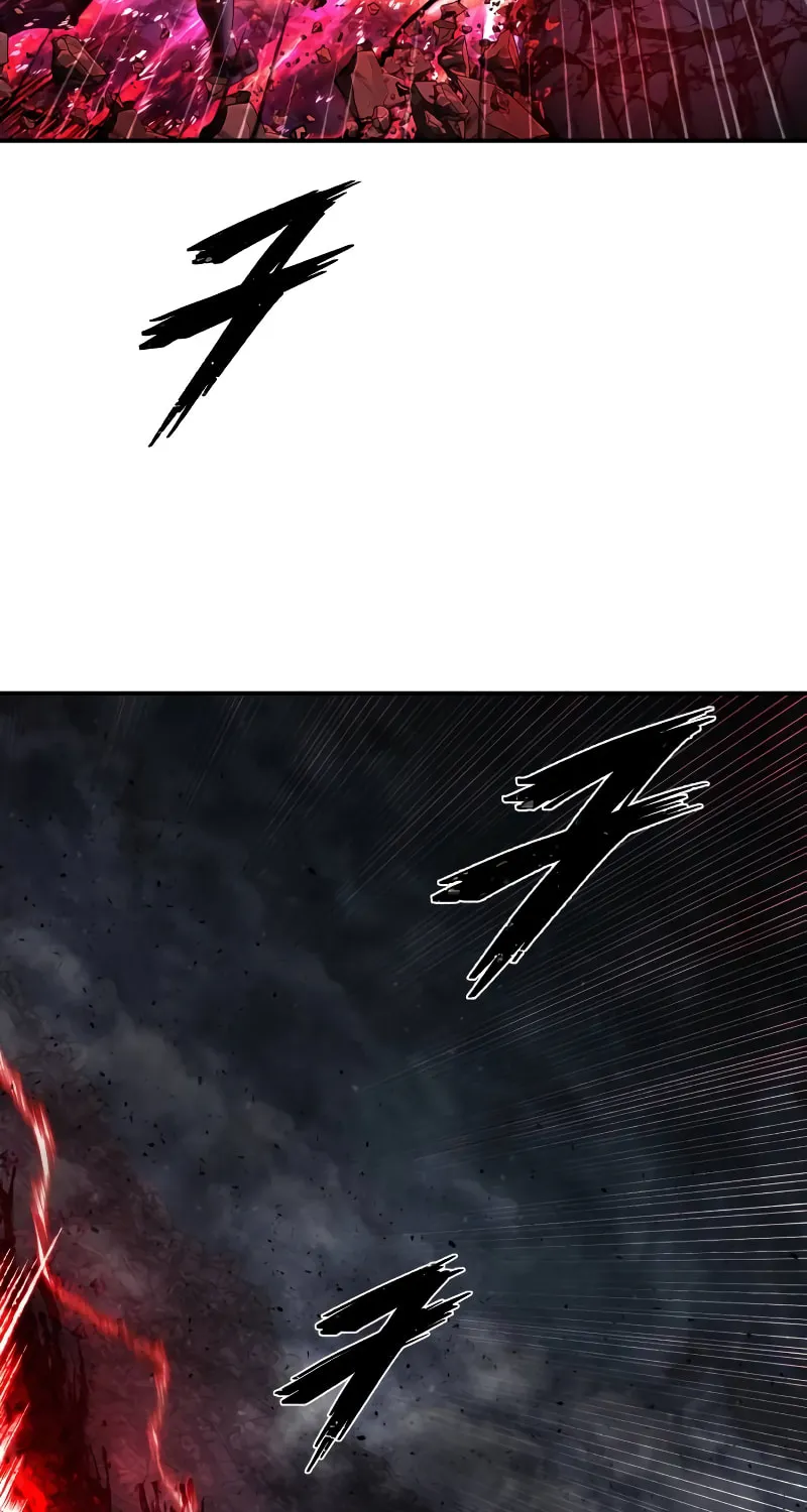Read The Warrior Returns chapter 151 image 93 on Lezhin