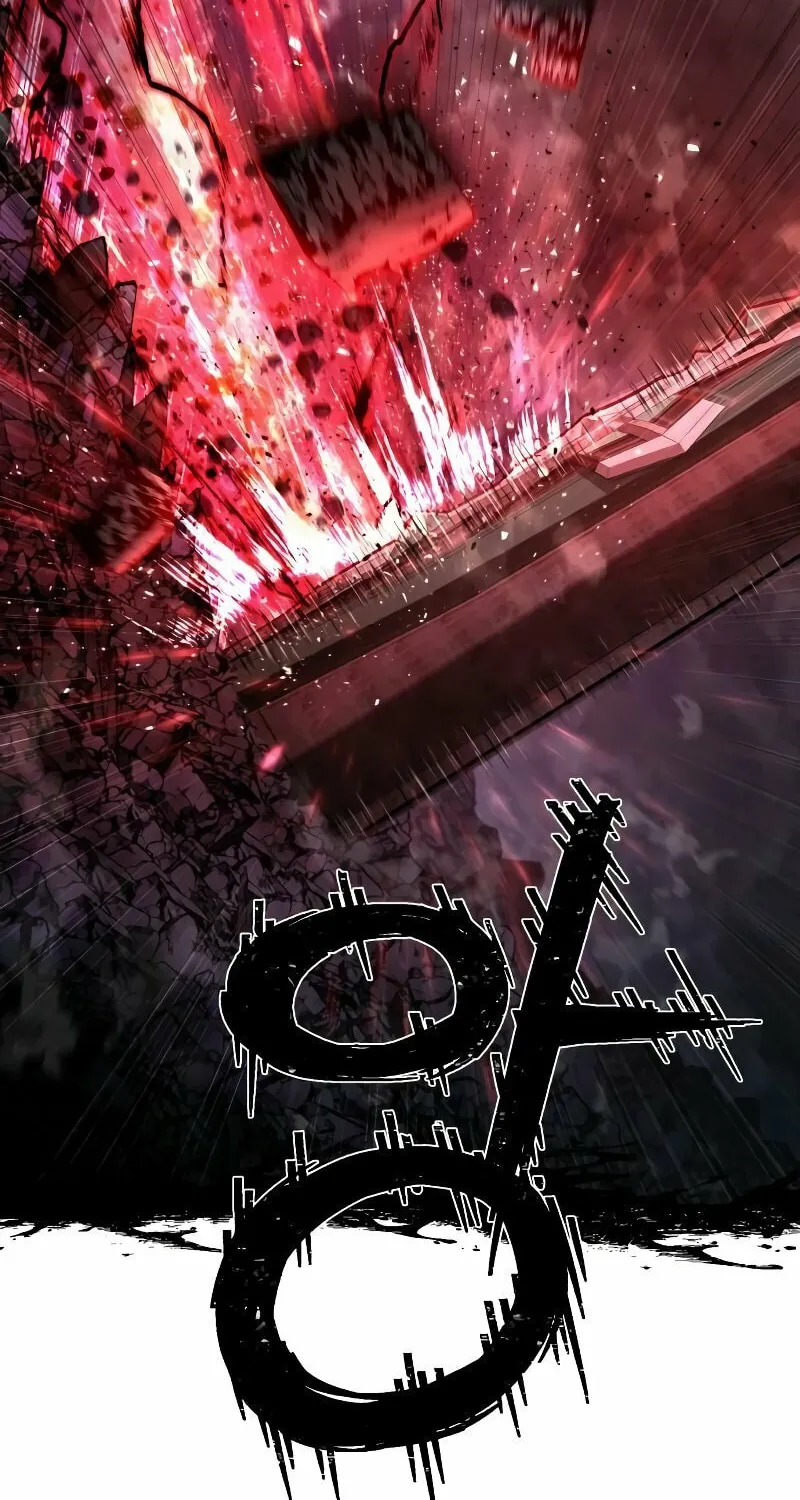 Read The Warrior Returns chapter 151 image 97 on Lezhin