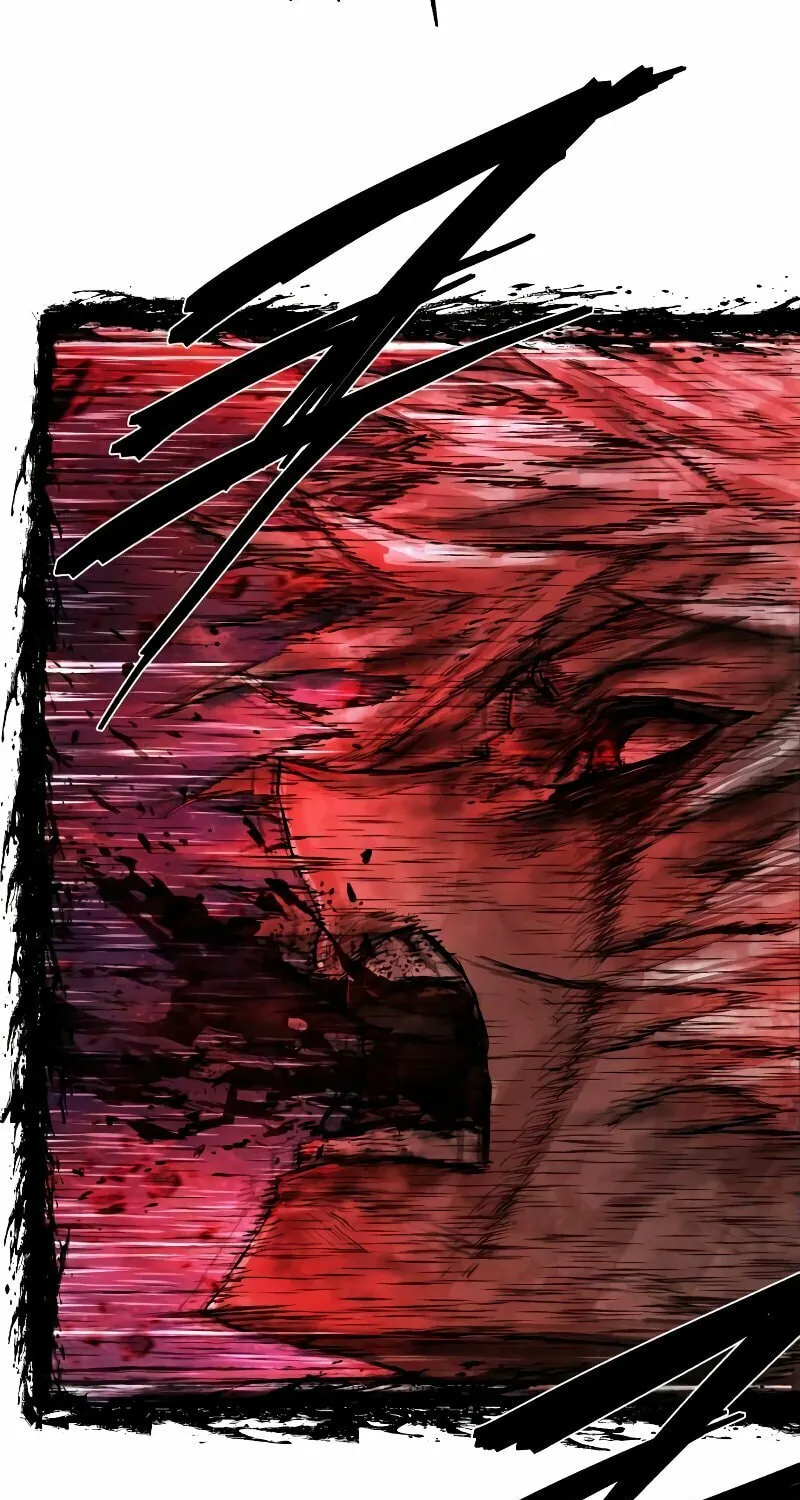 Read The Warrior Returns chapter 151 image 98 on Lezhin
