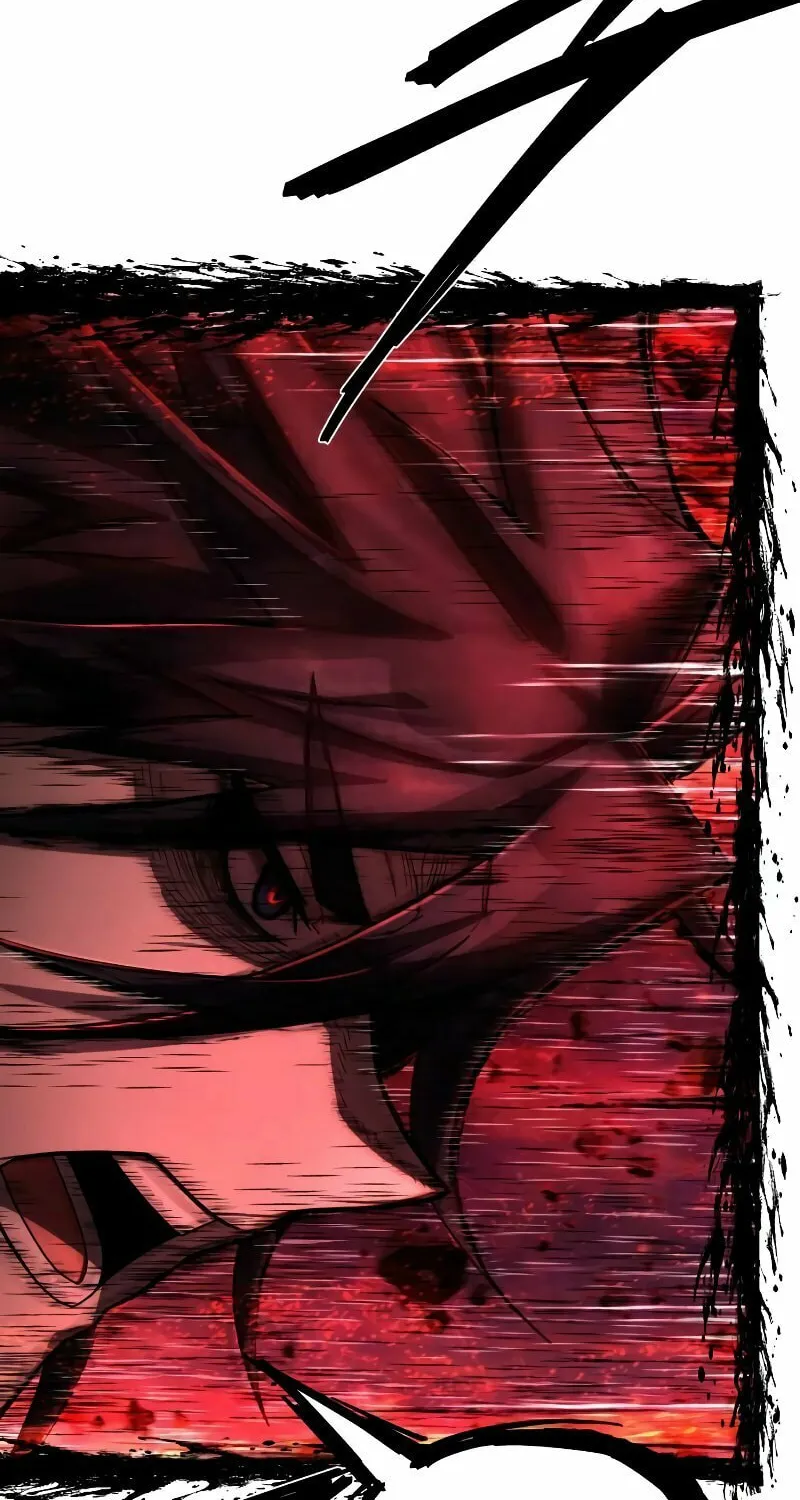 Read The Warrior Returns chapter 151 image 99 on Lezhin
