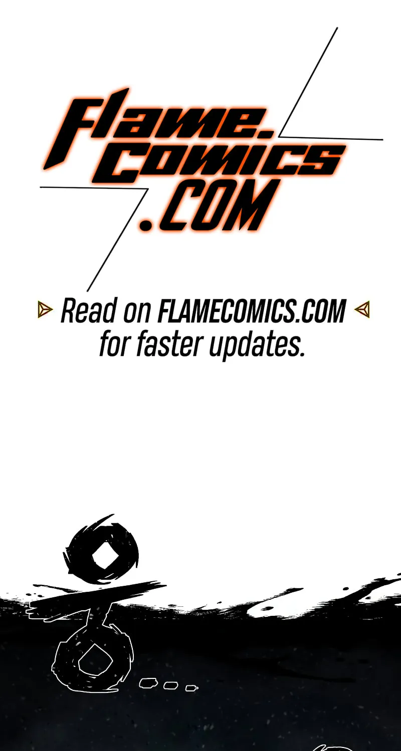 Read The Warrior Returns chapter 152 image 1 on Lezhin