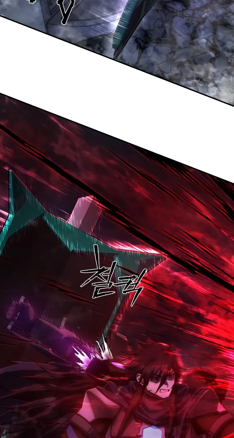 Read The Warrior Returns chapter 152 image 12 on Lezhin