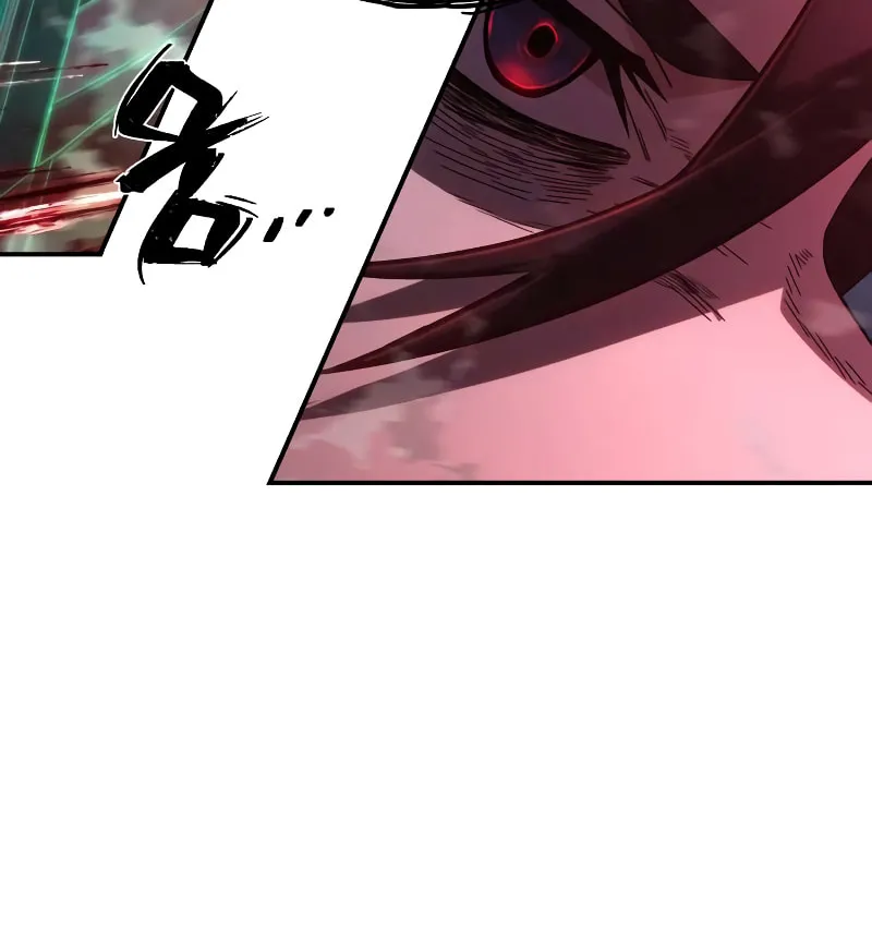 Read The Warrior Returns chapter 152 image 14 on Lezhin