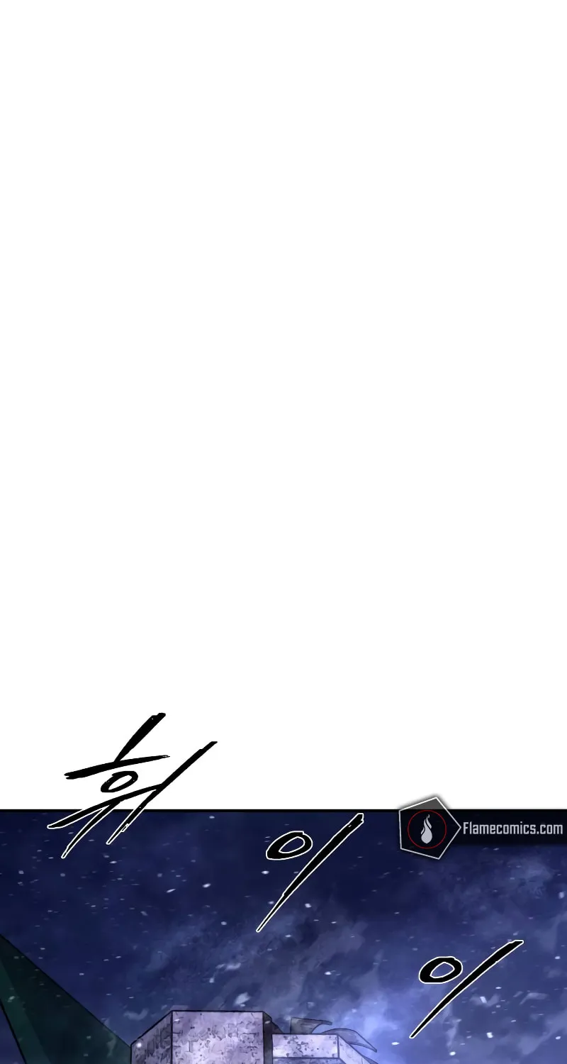 Read The Warrior Returns chapter 152 image 20 on Lezhin
