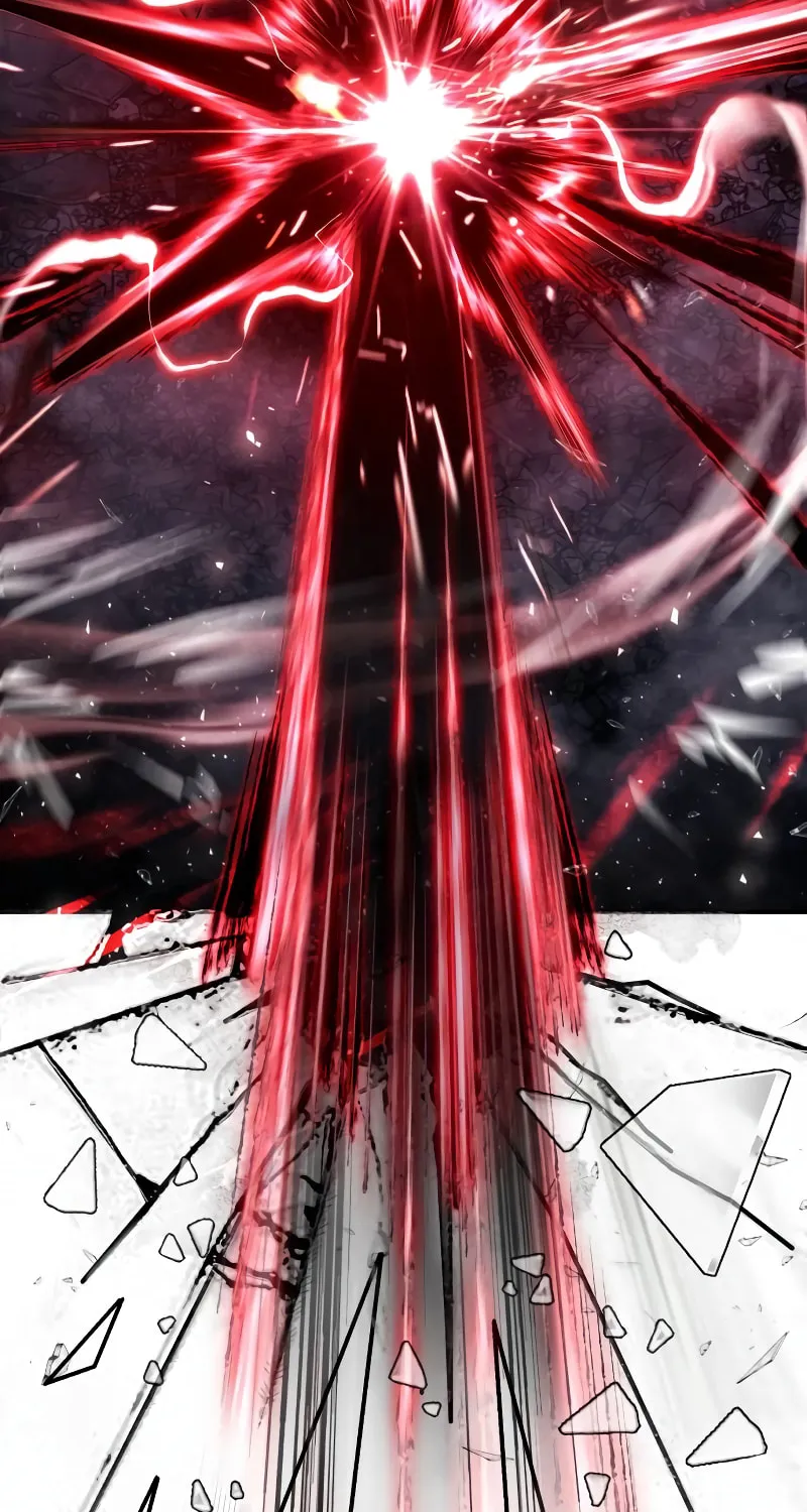 Read The Warrior Returns chapter 152 image 50 on Lezhin