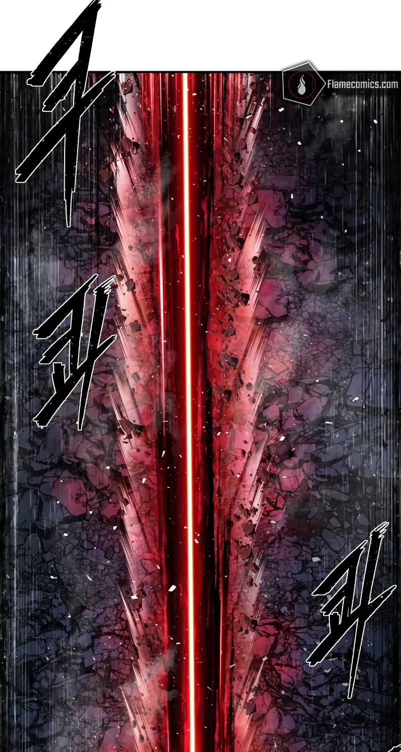 Read The Warrior Returns chapter 152 image 52 on Lezhin