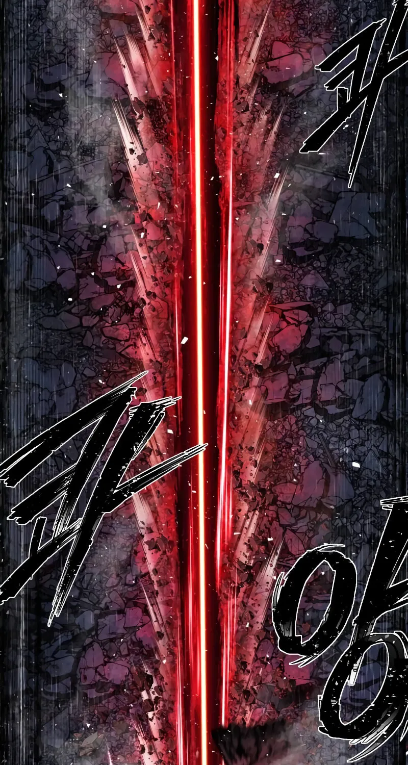 Read The Warrior Returns chapter 152 image 53 on Lezhin