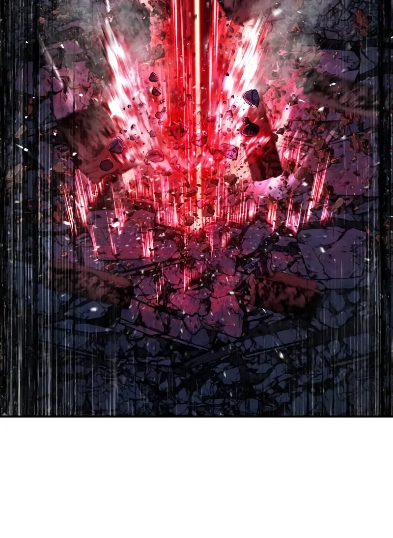 Read The Warrior Returns chapter 152 image 54 on Lezhin