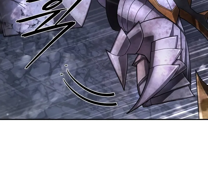 Read The Warrior Returns chapter 152 image 62 on Lezhin
