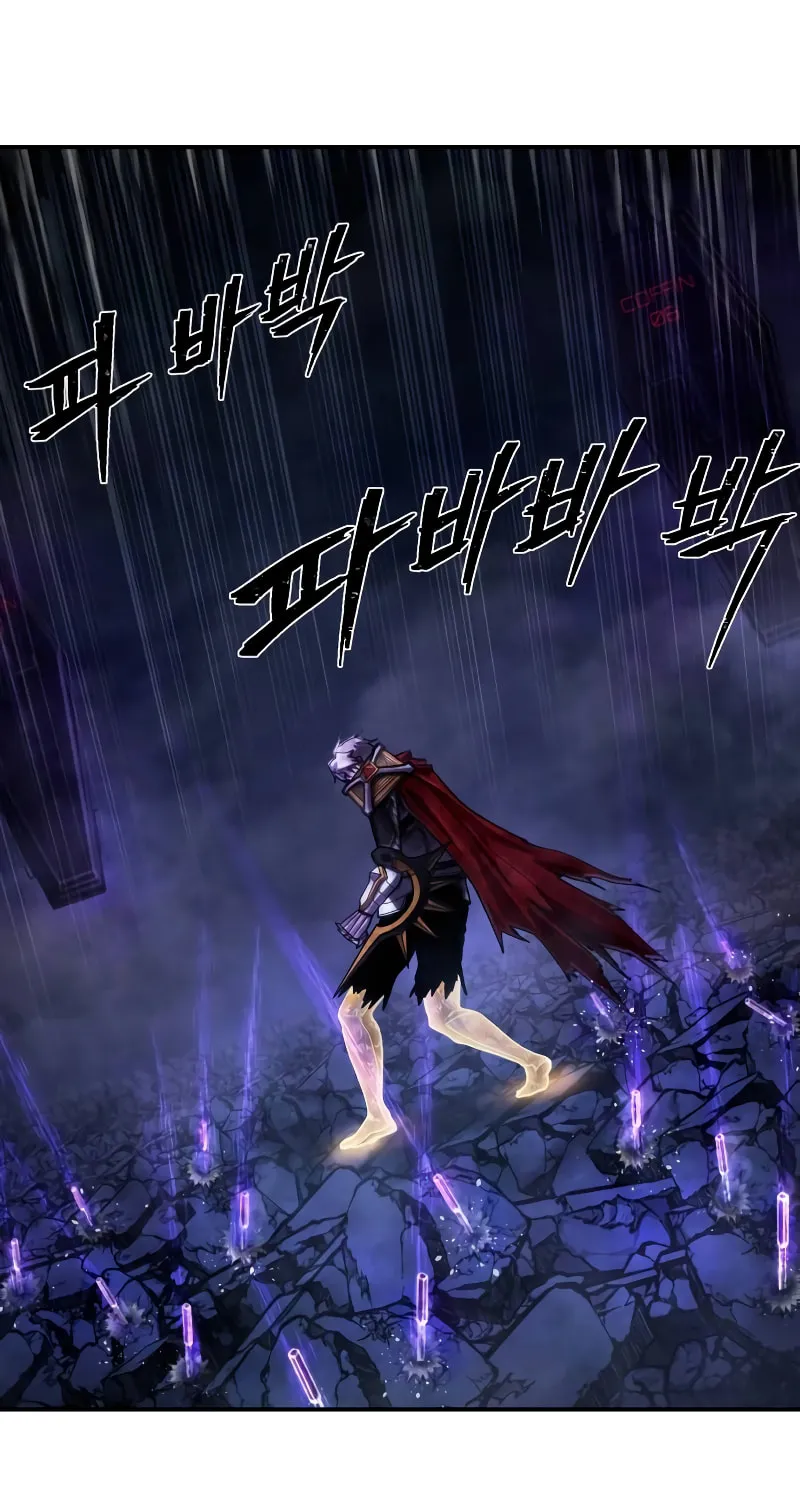 Read The Warrior Returns chapter 152 image 73 on Lezhin