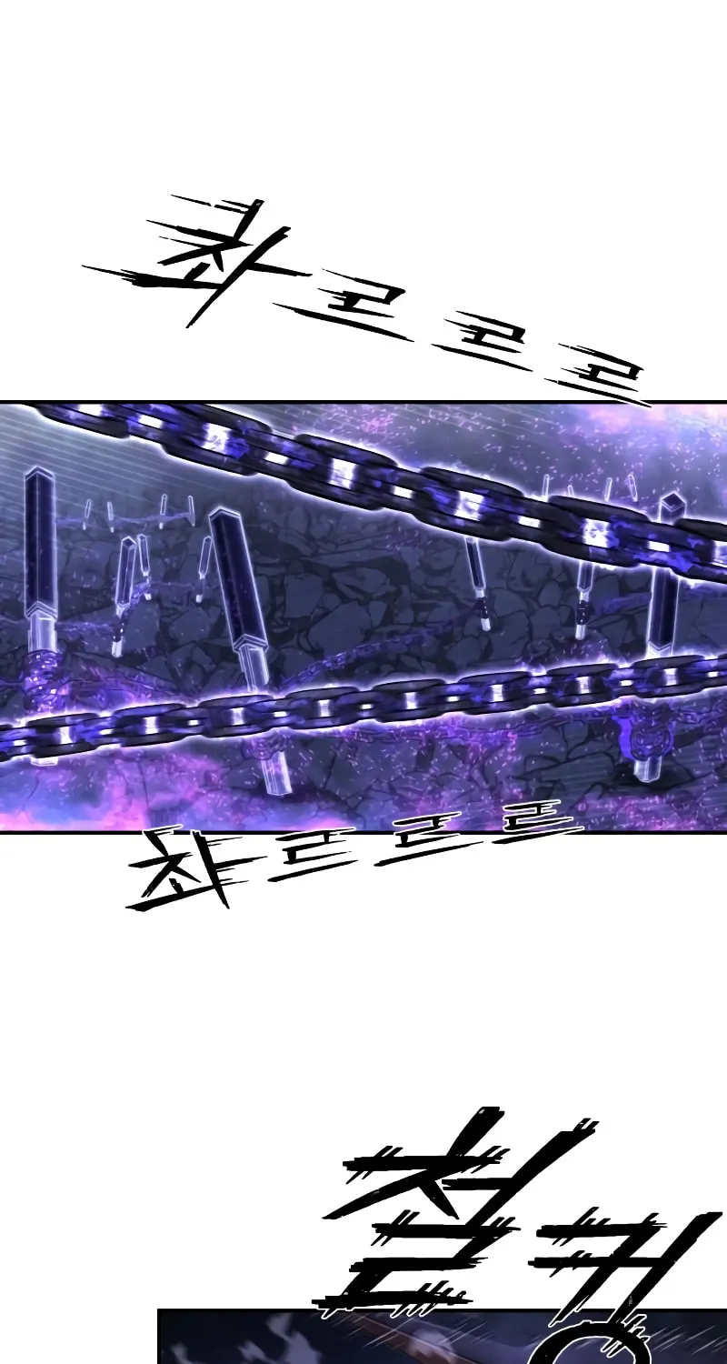 Read The Warrior Returns chapter 152 image 75 on Lezhin