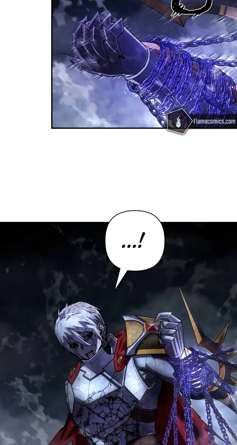 Read The Warrior Returns chapter 152 image 76 on Lezhin