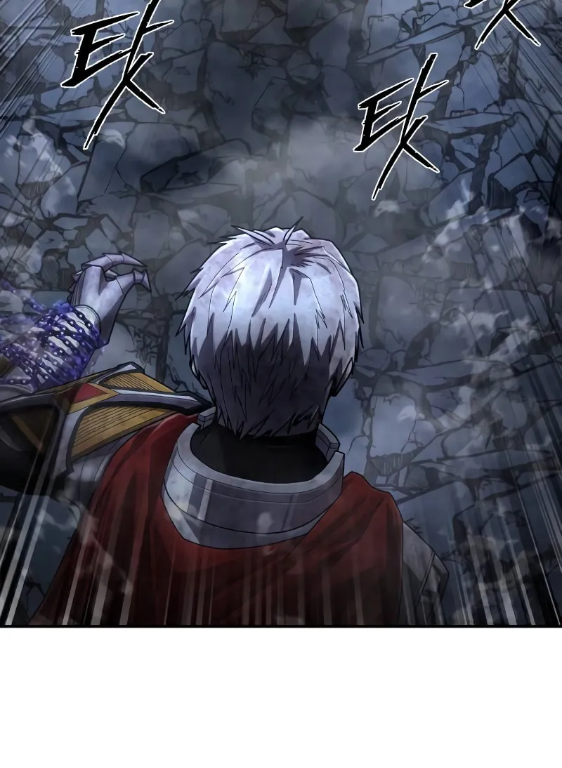 Read The Warrior Returns chapter 152 image 78 on Lezhin