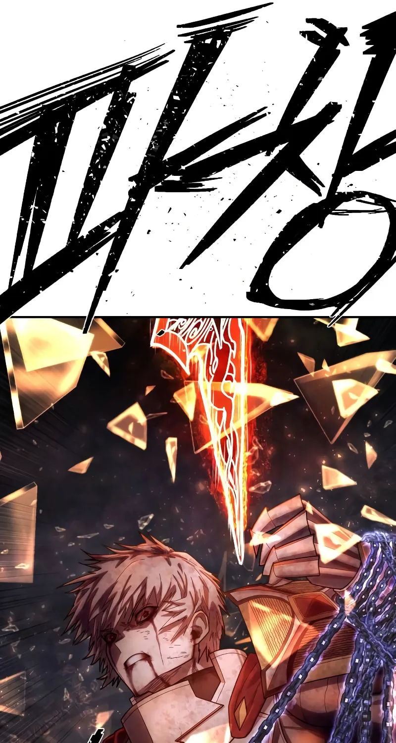 Read The Warrior Returns chapter 152 image 94 on Lezhin