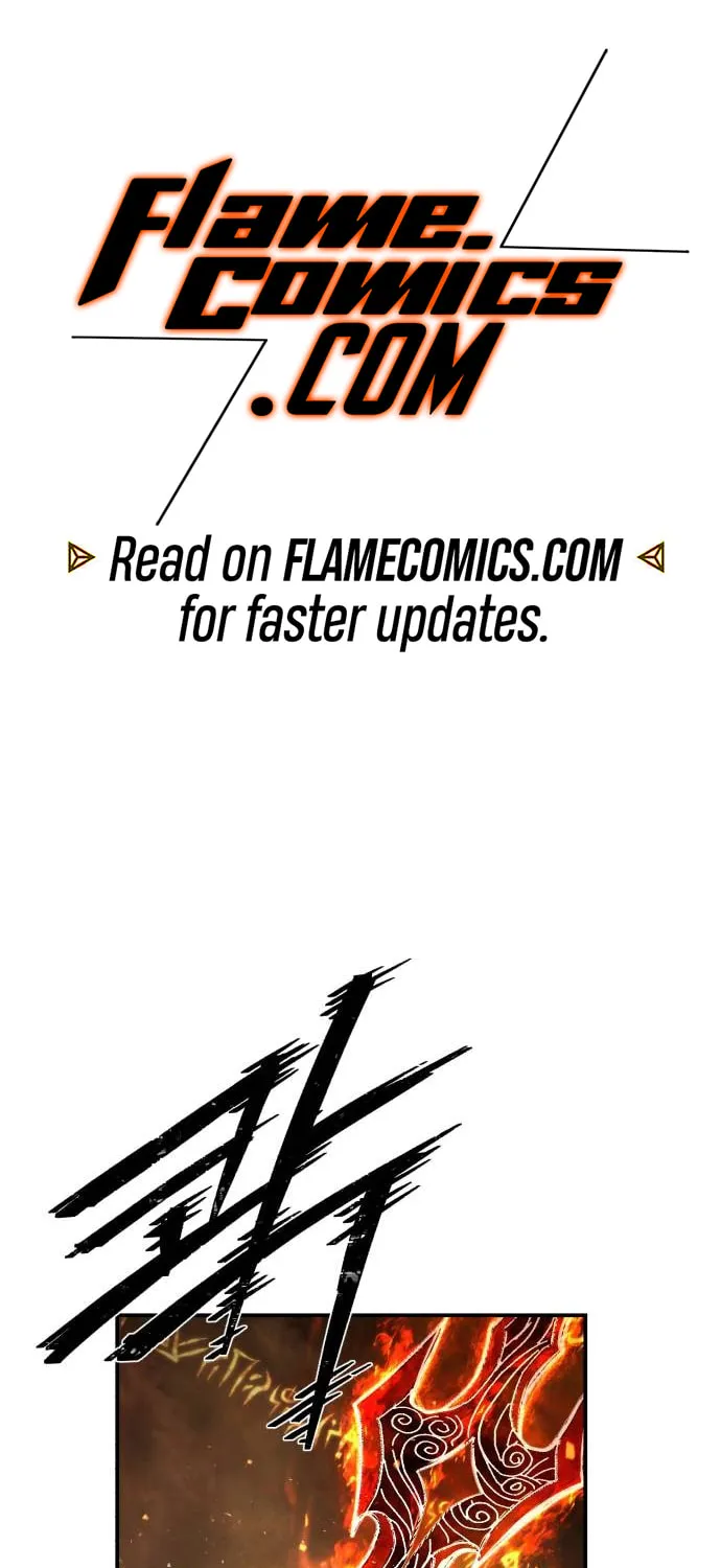 Read The Warrior Returns chapter 153 image 1 on Lezhin
