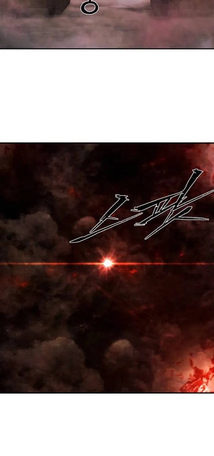 Read The Warrior Returns chapter 153 image 103 on Lezhin