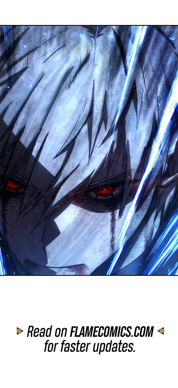 Read The Warrior Returns chapter 153 image 106 on Lezhin