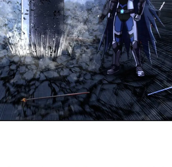 Read The Warrior Returns chapter 153 image 14 on Lezhin