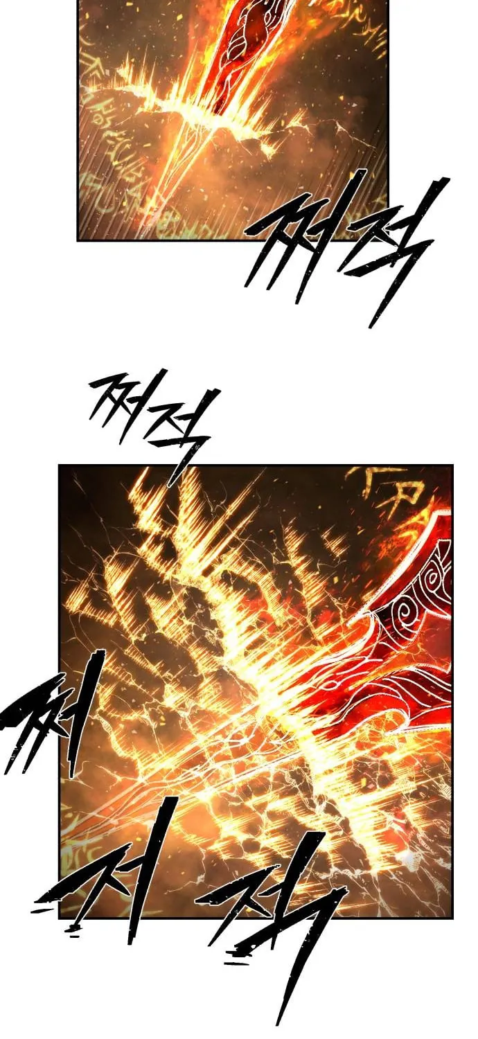 Read The Warrior Returns chapter 153 image 2 on Lezhin