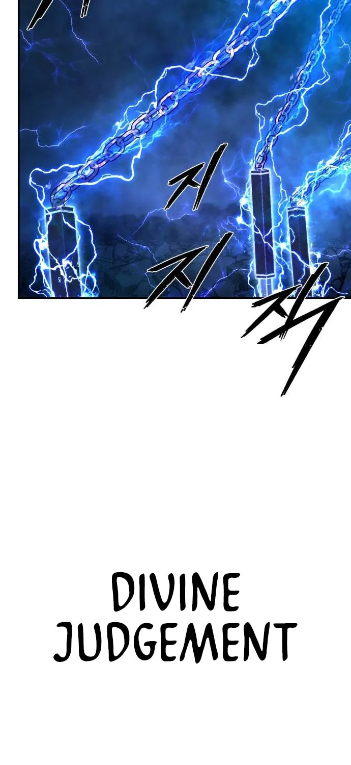 Read The Warrior Returns chapter 153 image 20 on Lezhin