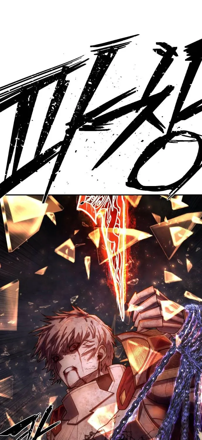 Read The Warrior Returns chapter 153 image 3 on Lezhin
