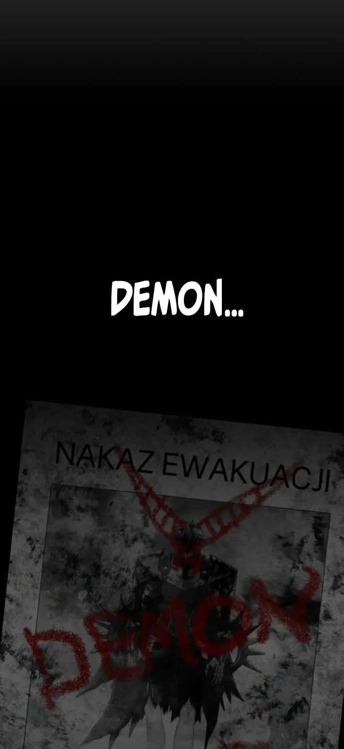Read The Warrior Returns chapter 153 image 32 on Lezhin
