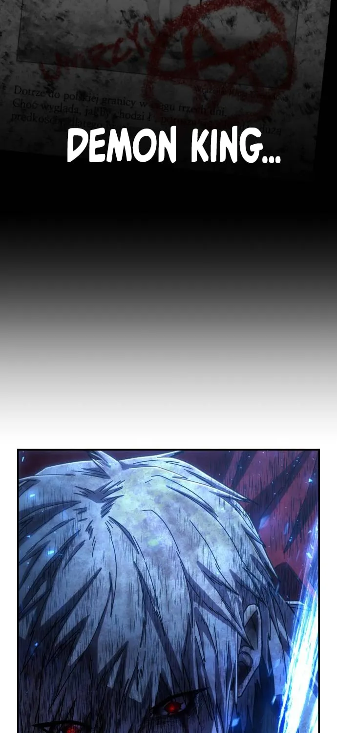 Read The Warrior Returns chapter 153 image 33 on Lezhin