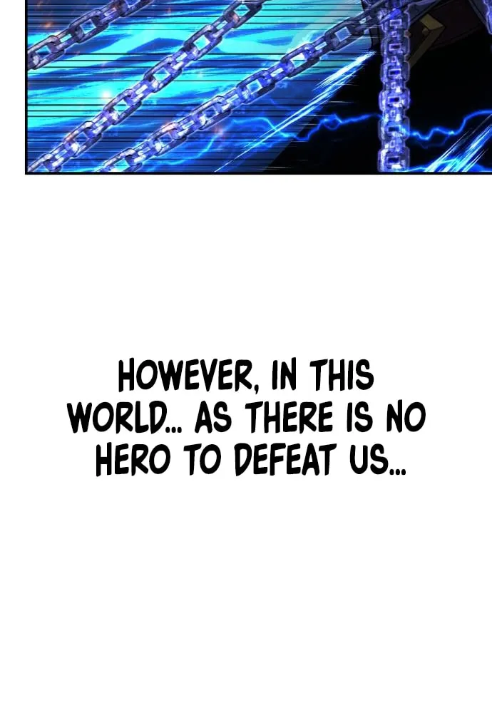Read The Warrior Returns chapter 153 image 42 on Lezhin
