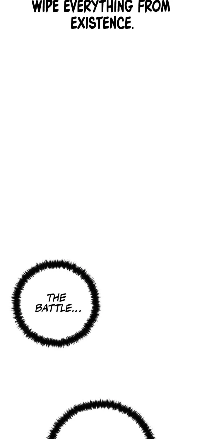 Read The Warrior Returns chapter 153 image 44 on Lezhin