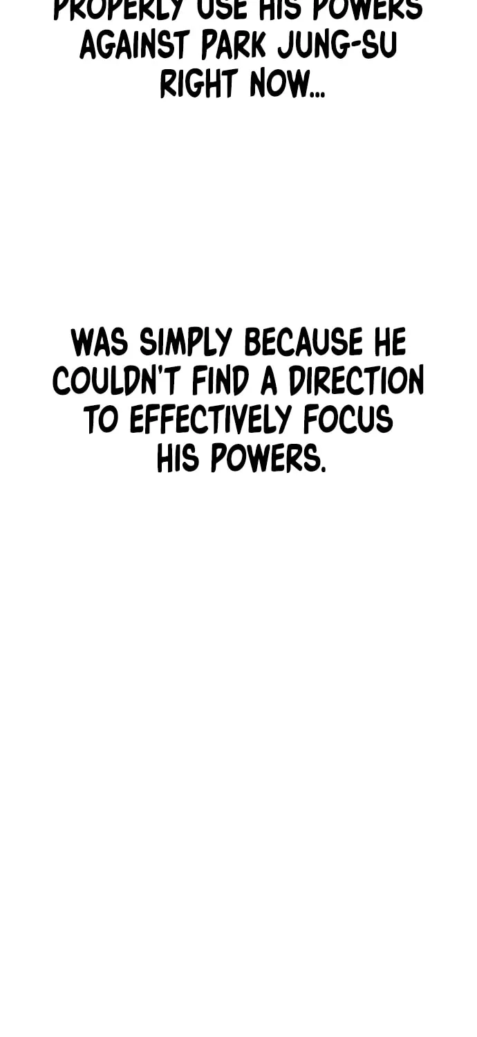 Read The Warrior Returns chapter 153 image 58 on Lezhin