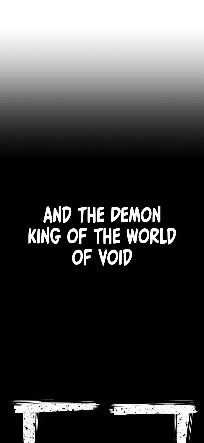 Read The Warrior Returns chapter 153 image 61 on Lezhin