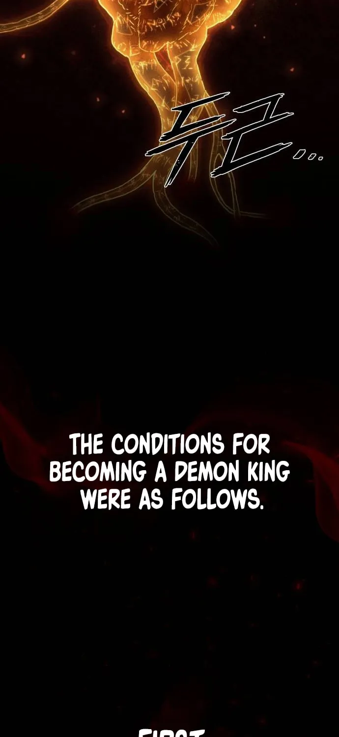 Read The Warrior Returns chapter 153 image 65 on Lezhin