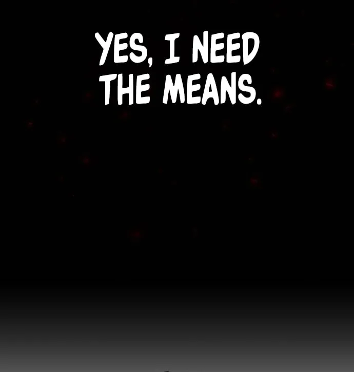 Read The Warrior Returns chapter 153 image 70 on Lezhin
