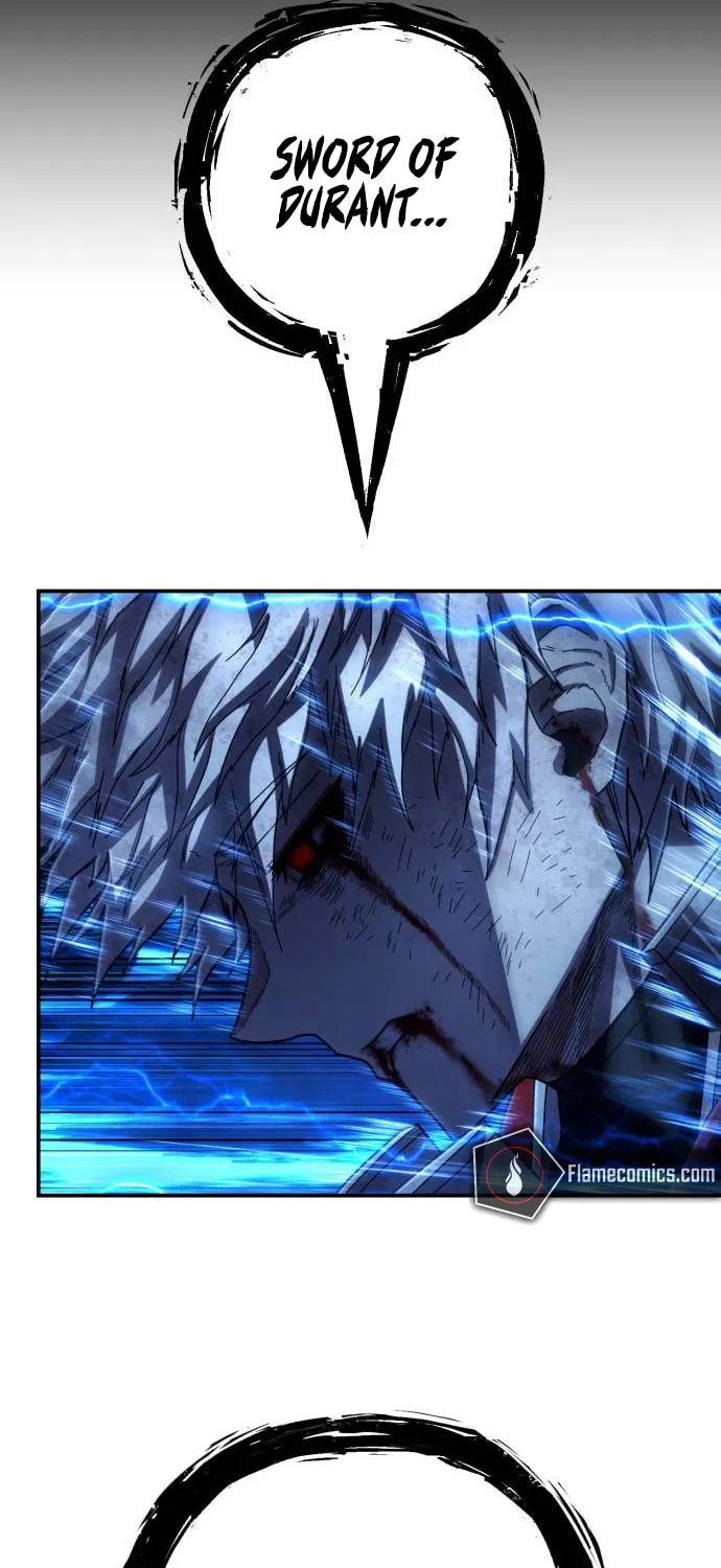 Read The Warrior Returns chapter 153 image 71 on Lezhin
