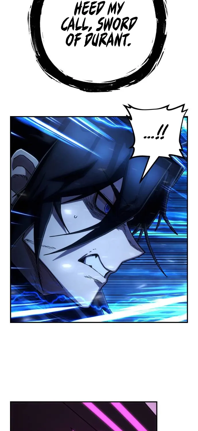 Read The Warrior Returns chapter 153 image 72 on Lezhin