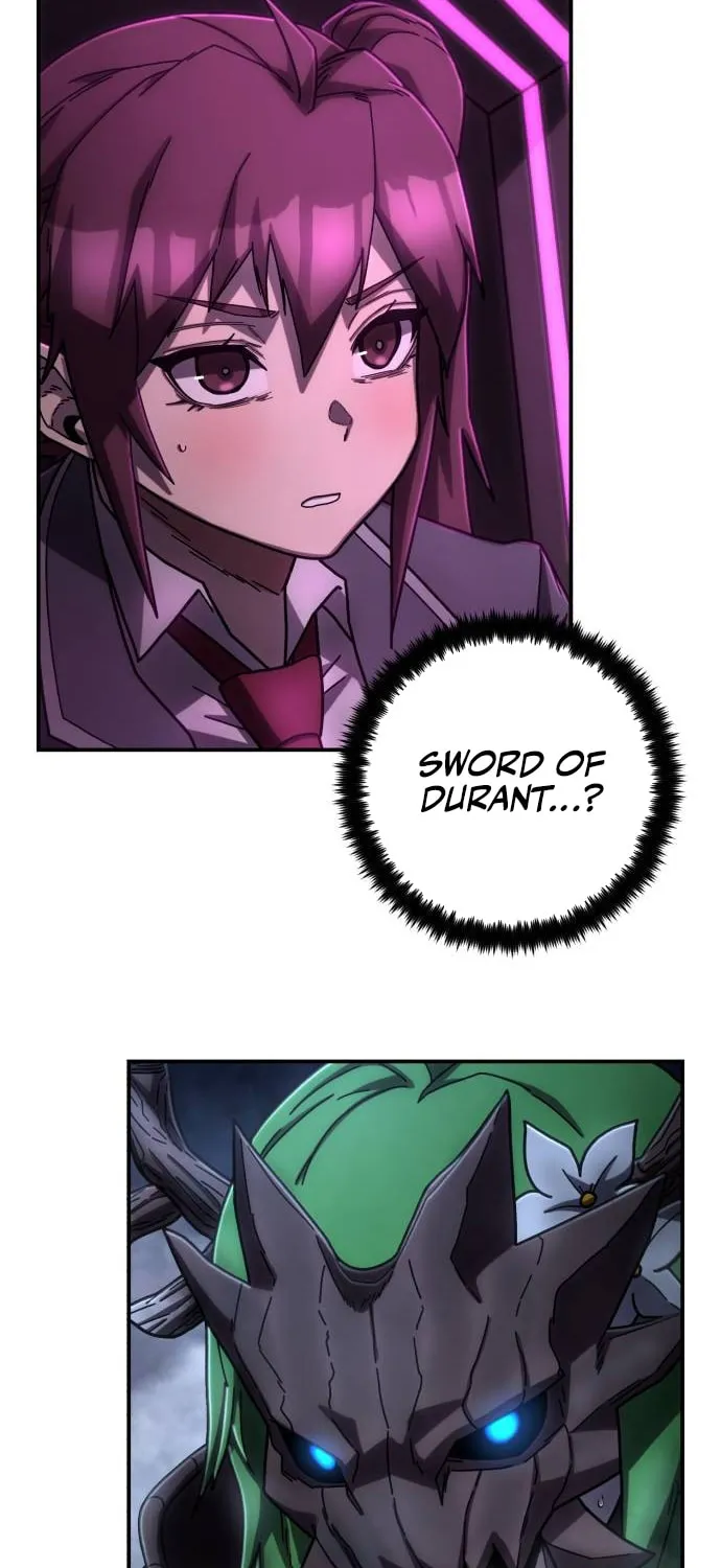Read The Warrior Returns chapter 153 image 73 on Lezhin