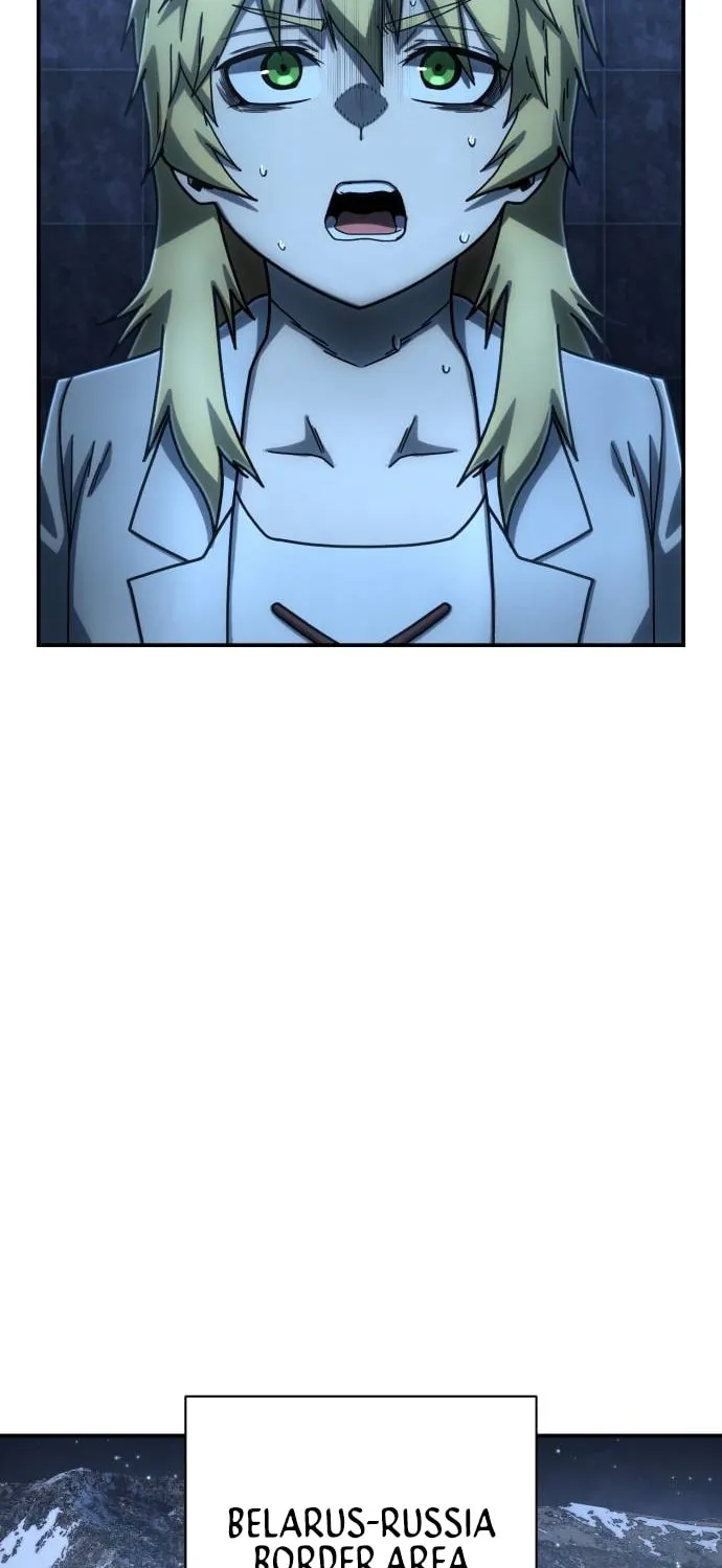 Read The Warrior Returns chapter 153 image 75 on Lezhin