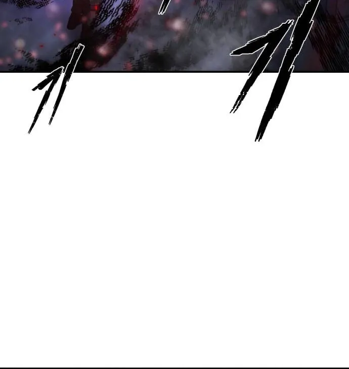 Read The Warrior Returns chapter 153 image 84 on Lezhin