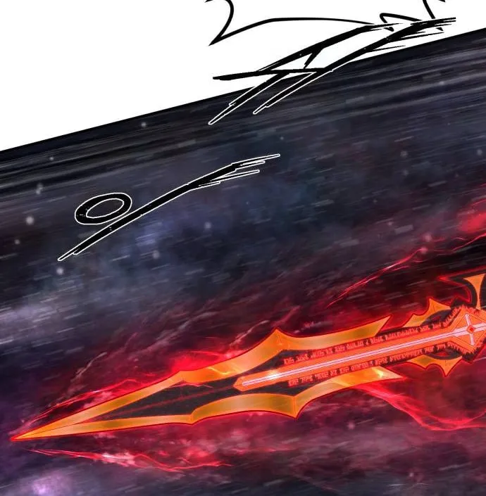 Read The Warrior Returns chapter 153 image 98 on Lezhin