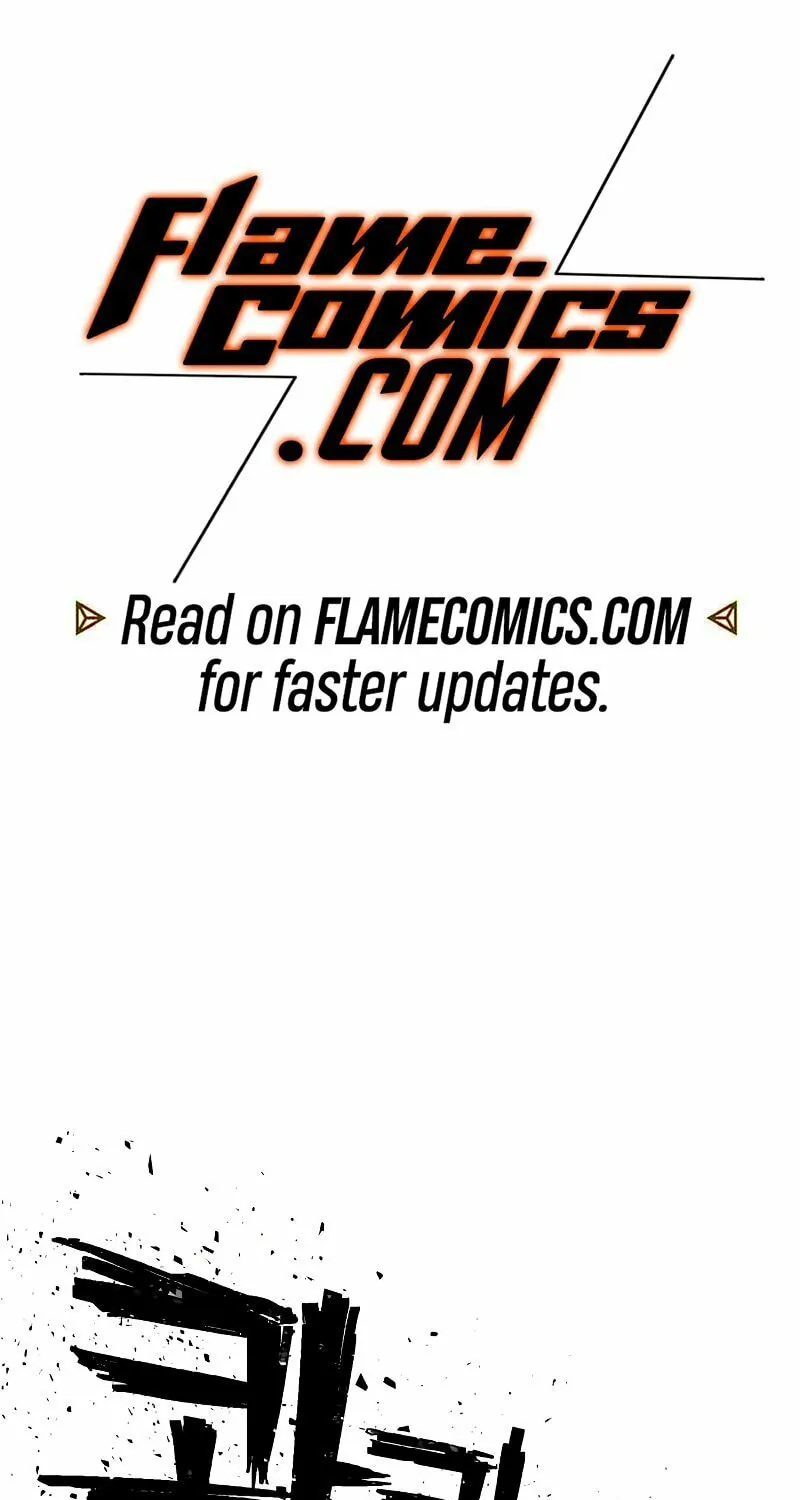 Read The Warrior Returns chapter 154 image 1 on Lezhin