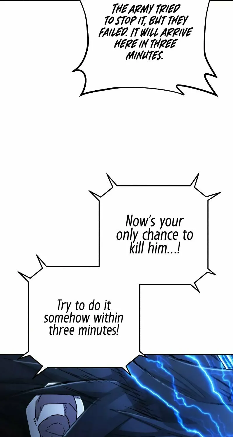Read The Warrior Returns chapter 154 image 18 on Lezhin