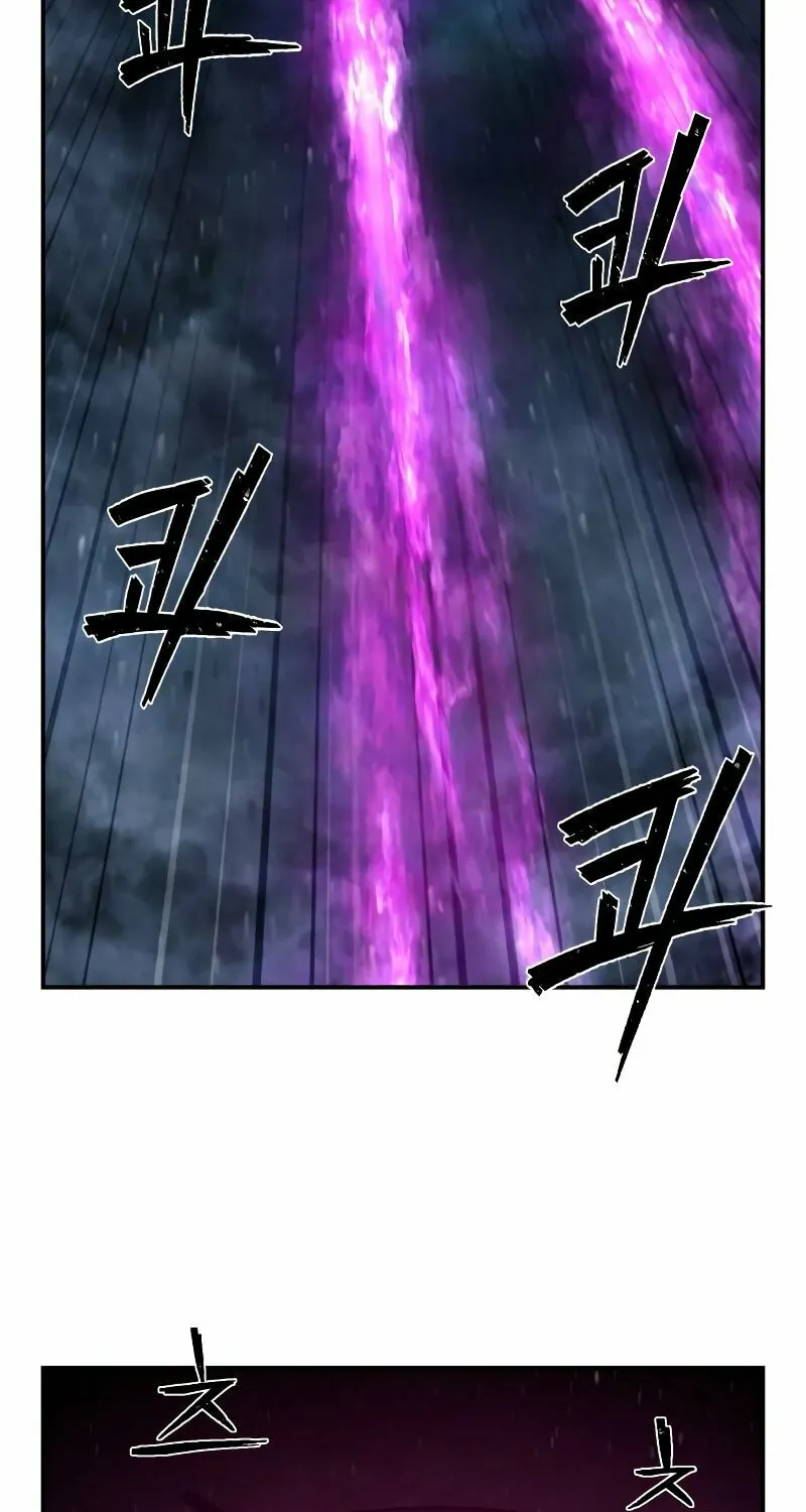 Read The Warrior Returns chapter 154 image 34 on Lezhin