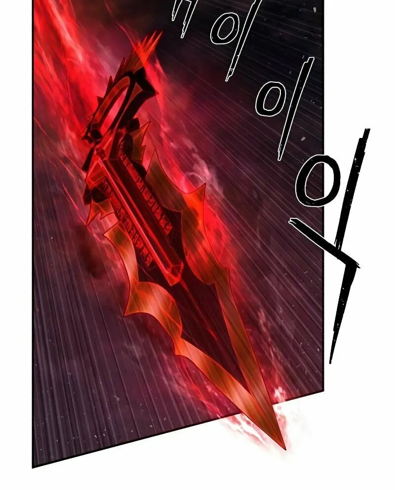 Read The Warrior Returns chapter 154 image 38 on Lezhin
