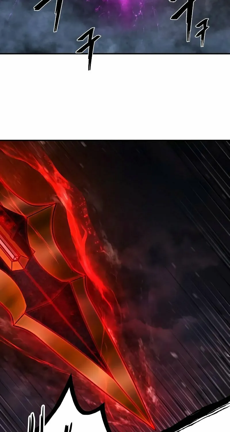 Read The Warrior Returns chapter 154 image 40 on Lezhin