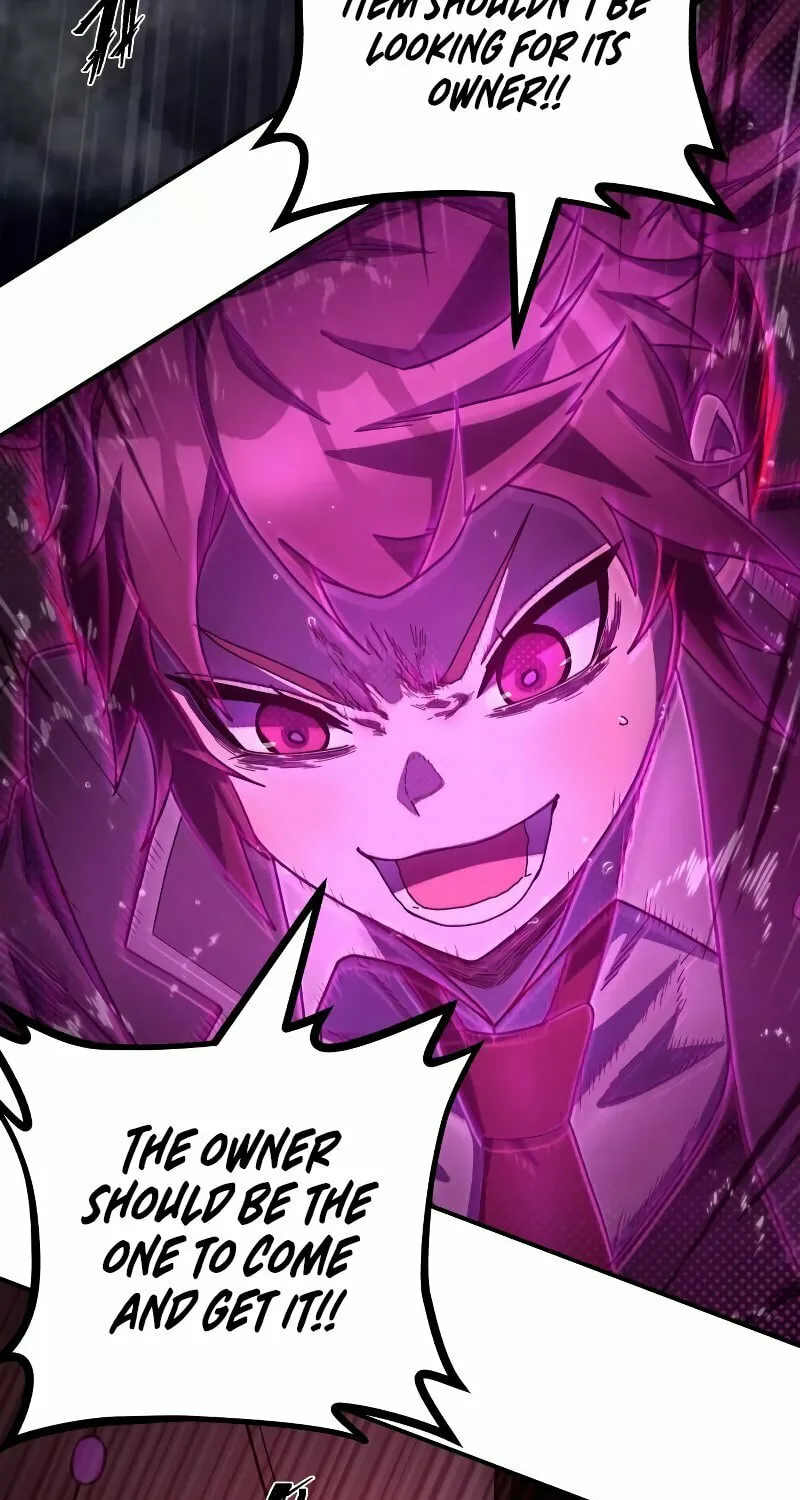 Read The Warrior Returns chapter 154 image 49 on Lezhin
